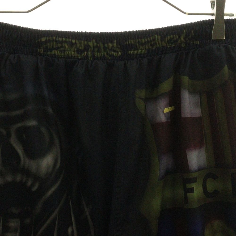 激レア cactus jack NIKE Barcelona SHORTS 激レア cactus jack NIKE Barcelona SHORTS 激レア cactus jack NIKE