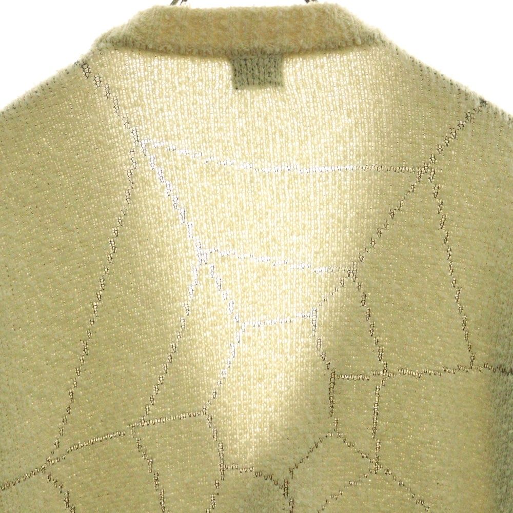 コットンニット