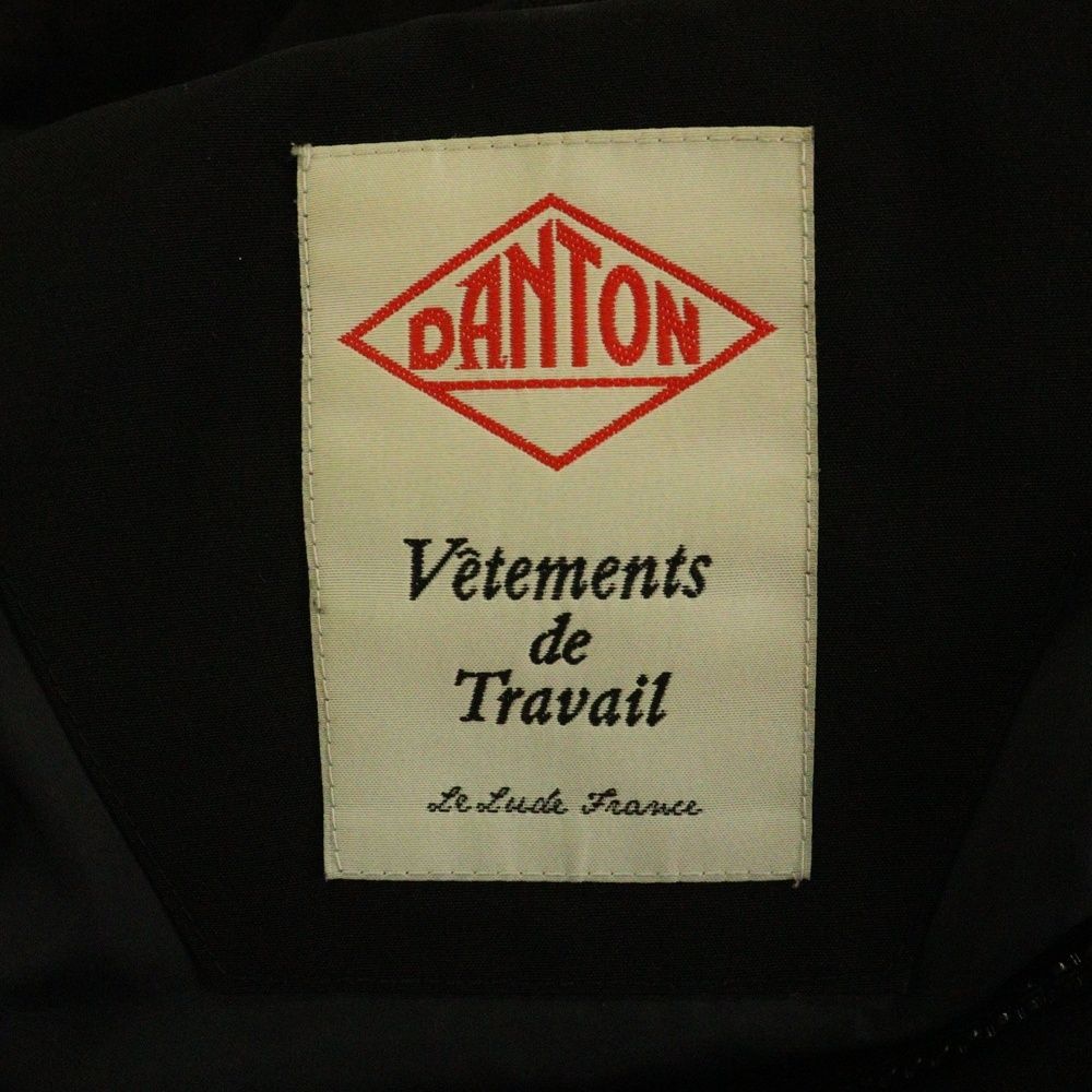 ブラック 16A-FA-002