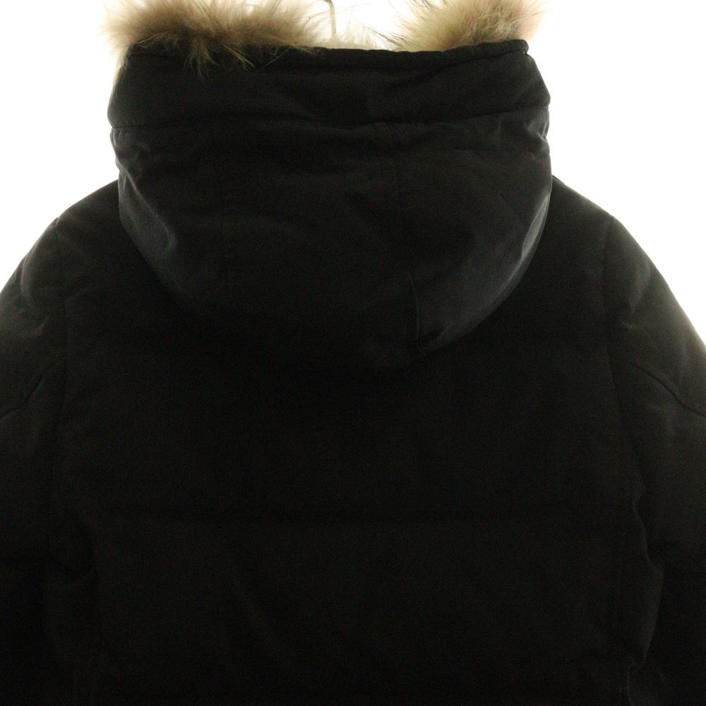 ブラック 16A-FA-002