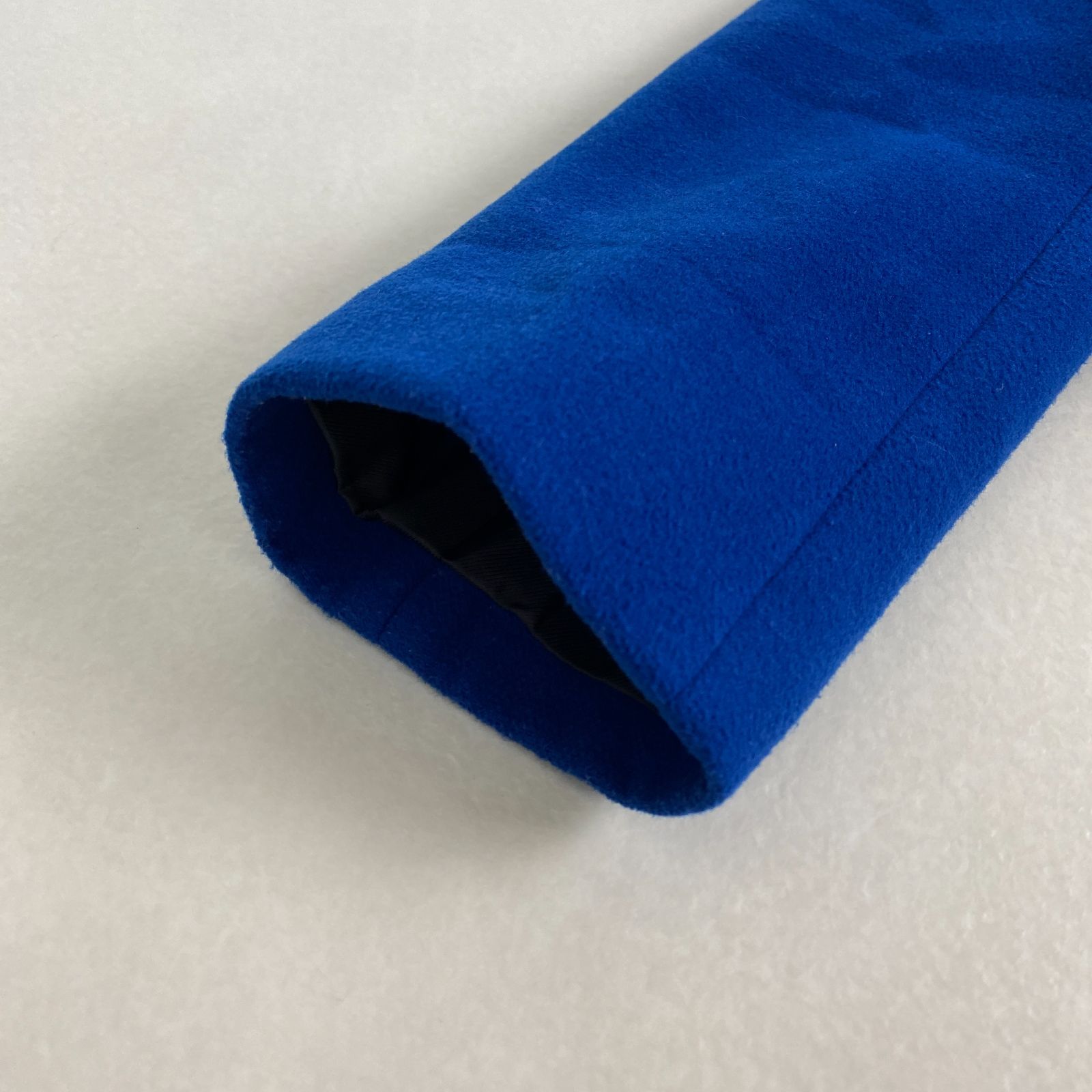 オペークドットクリップ