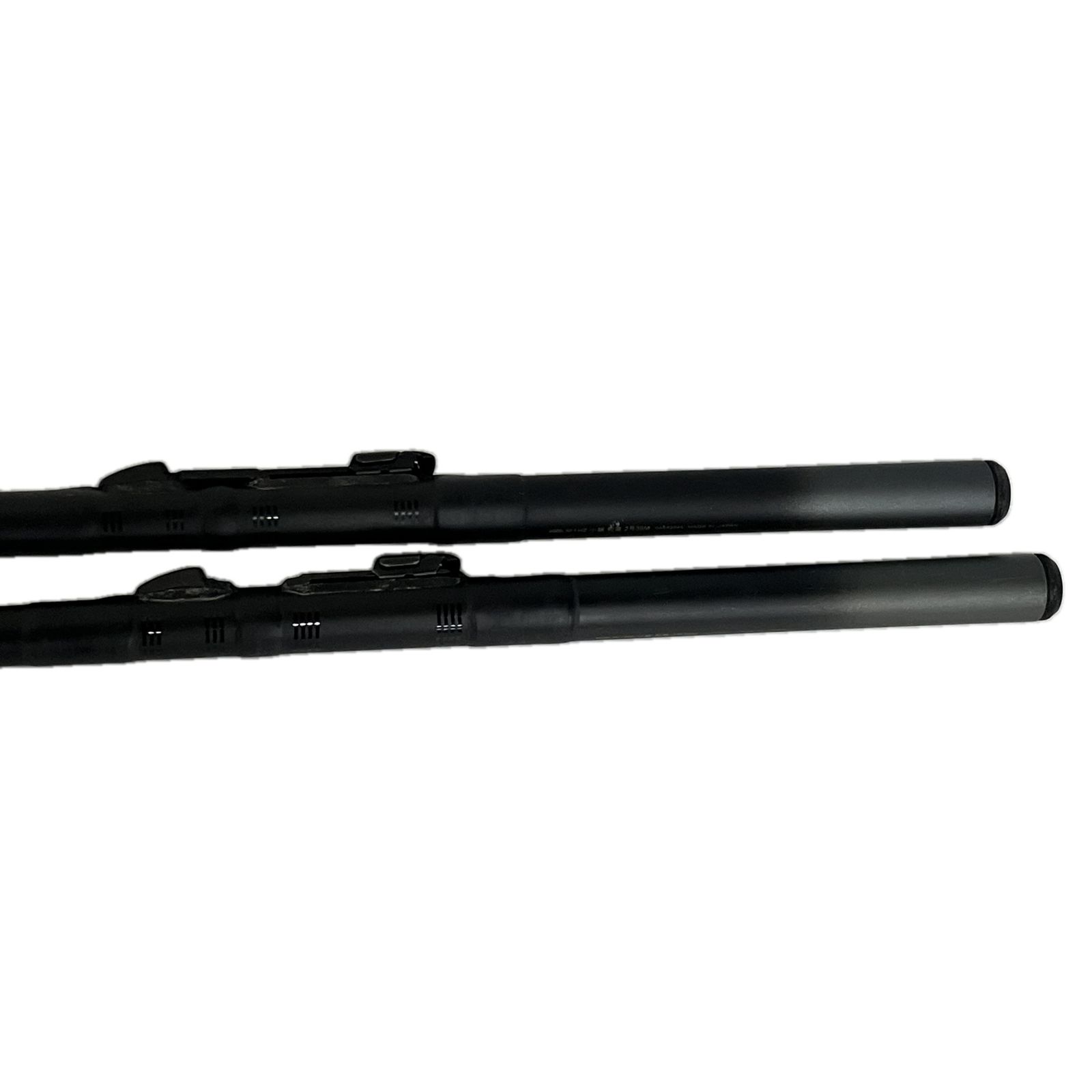  DAIWA HS 小継 飛竜 2 39 M 3 36 2本セット ダイワ フィッシング 磯竿 磯竿 ロッド