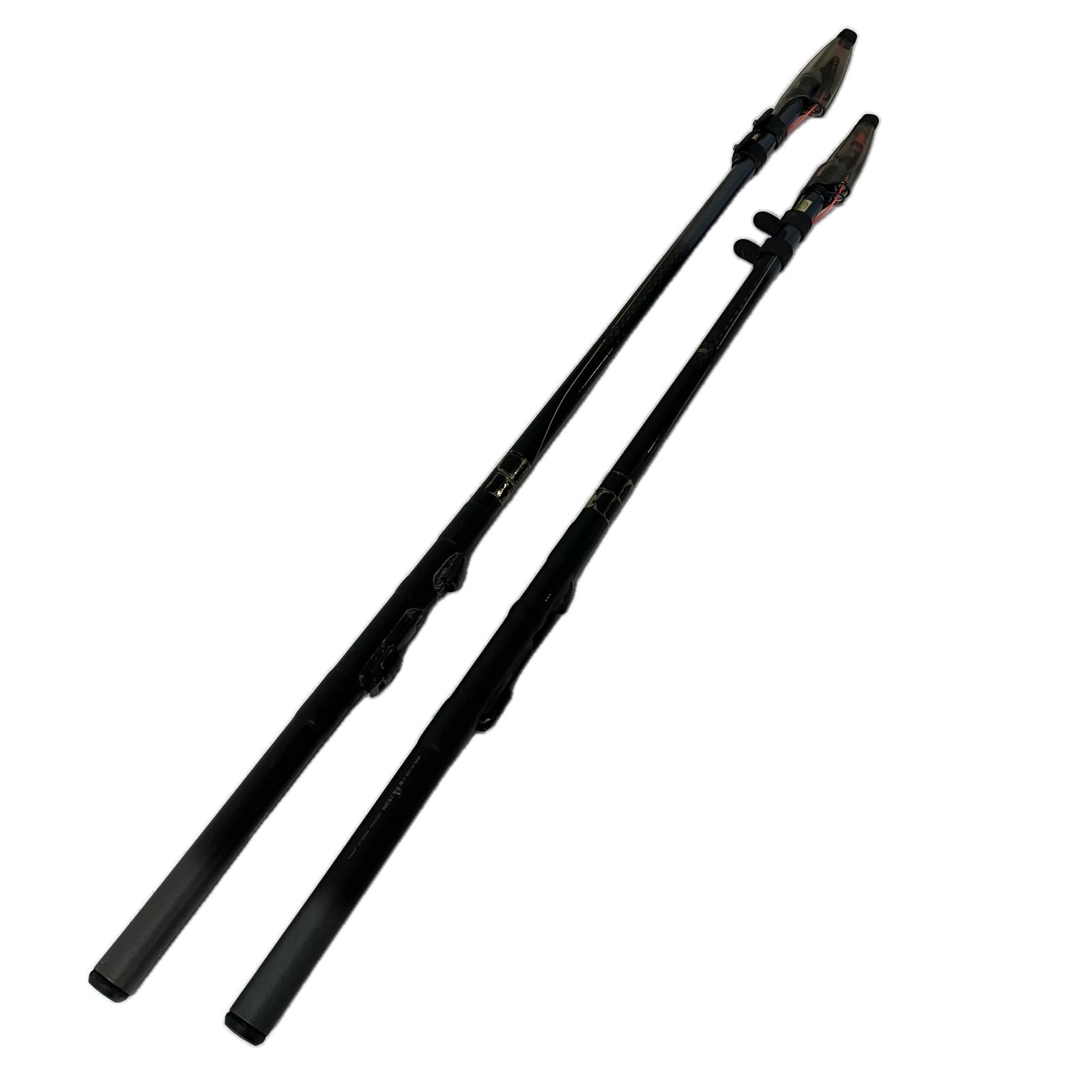 DAIWA HS 小継 飛竜 2-39M 3-36M 2本セット ダイワ フィッシング 磯竿 S10494037