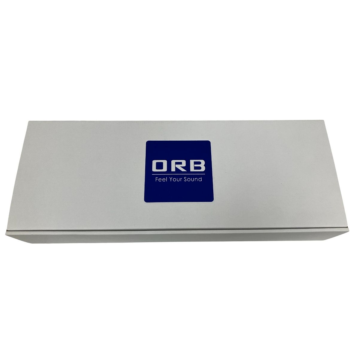 ORB オーブ MC-SW Nova パワーアンプ スピーカーセレクター 3ch 3入力3出力 1入力6出力 切替器 O10613002