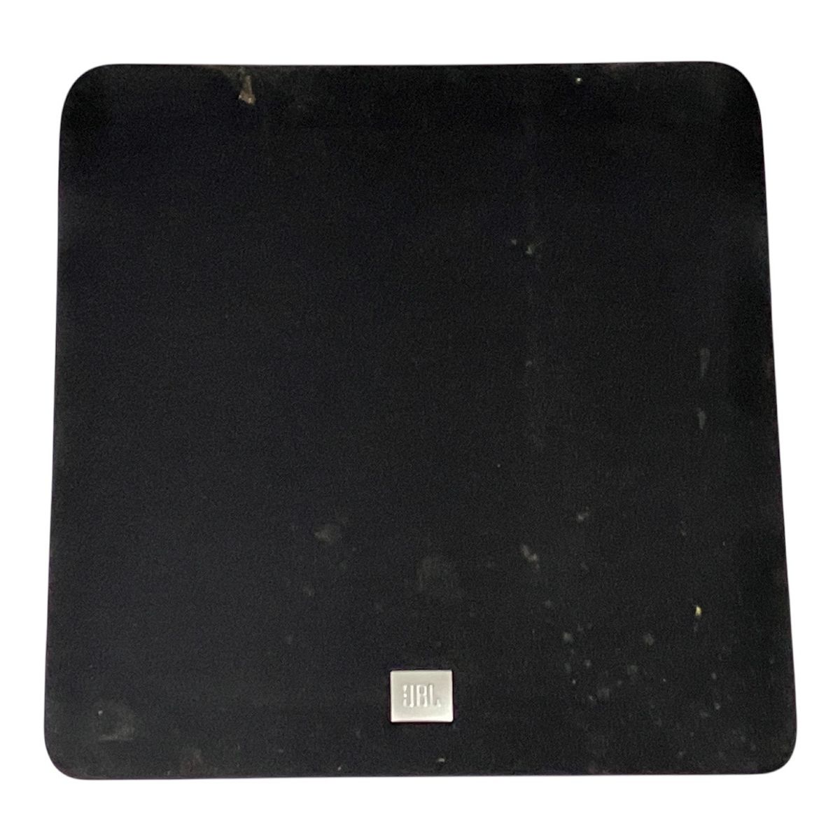 JBL L8400P 100 サブウーファー スピーカー オーディオ 音響機器 ジャンク M10578239