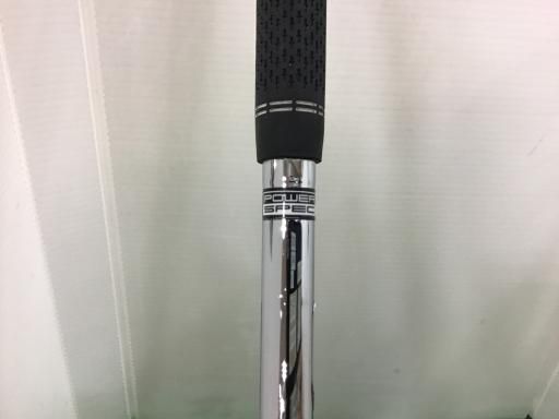 ピン　Ｇ７１０　UW アーコス付 ピン G710 UW アーコス付