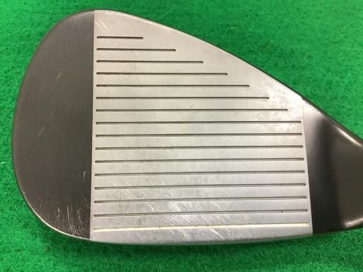 中古】 ピン G710 UW(アーコス付き) ウェッジ WG NS PRO ZELOS 7