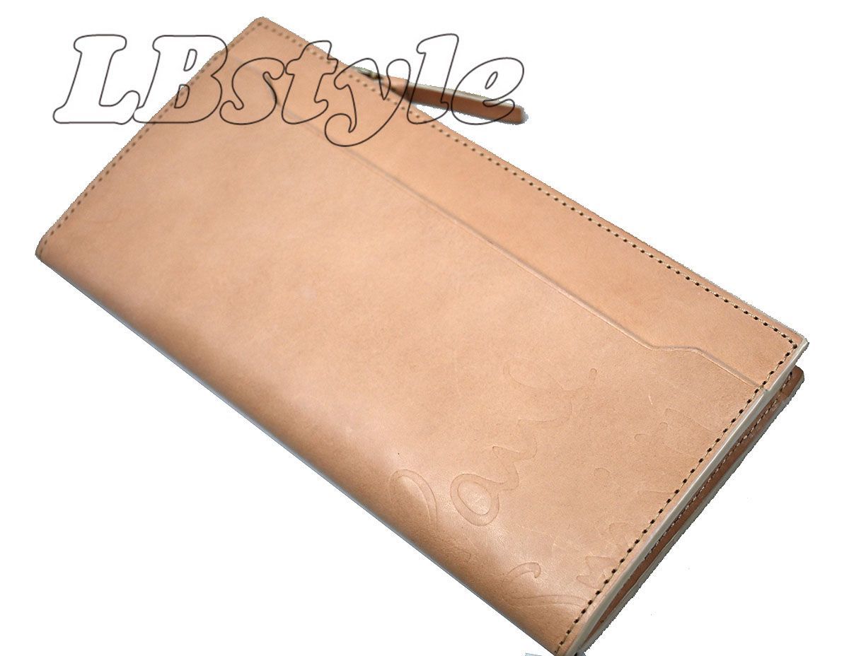 ポールスミス 長財布 メンズ ポール スミス 小銭入れ付き ファスナー長財布 paulsmith ロゴストーリー牛革 紳士財布