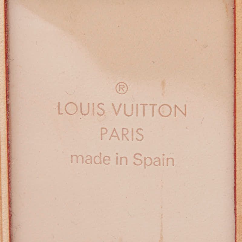 フォトケース M