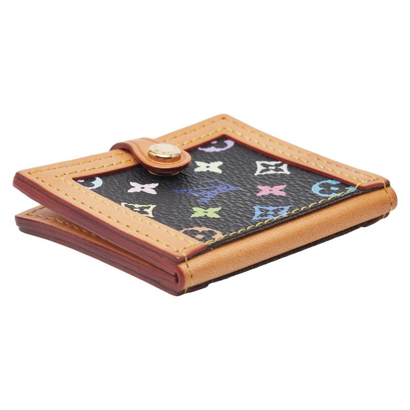 モノグラム マルチ