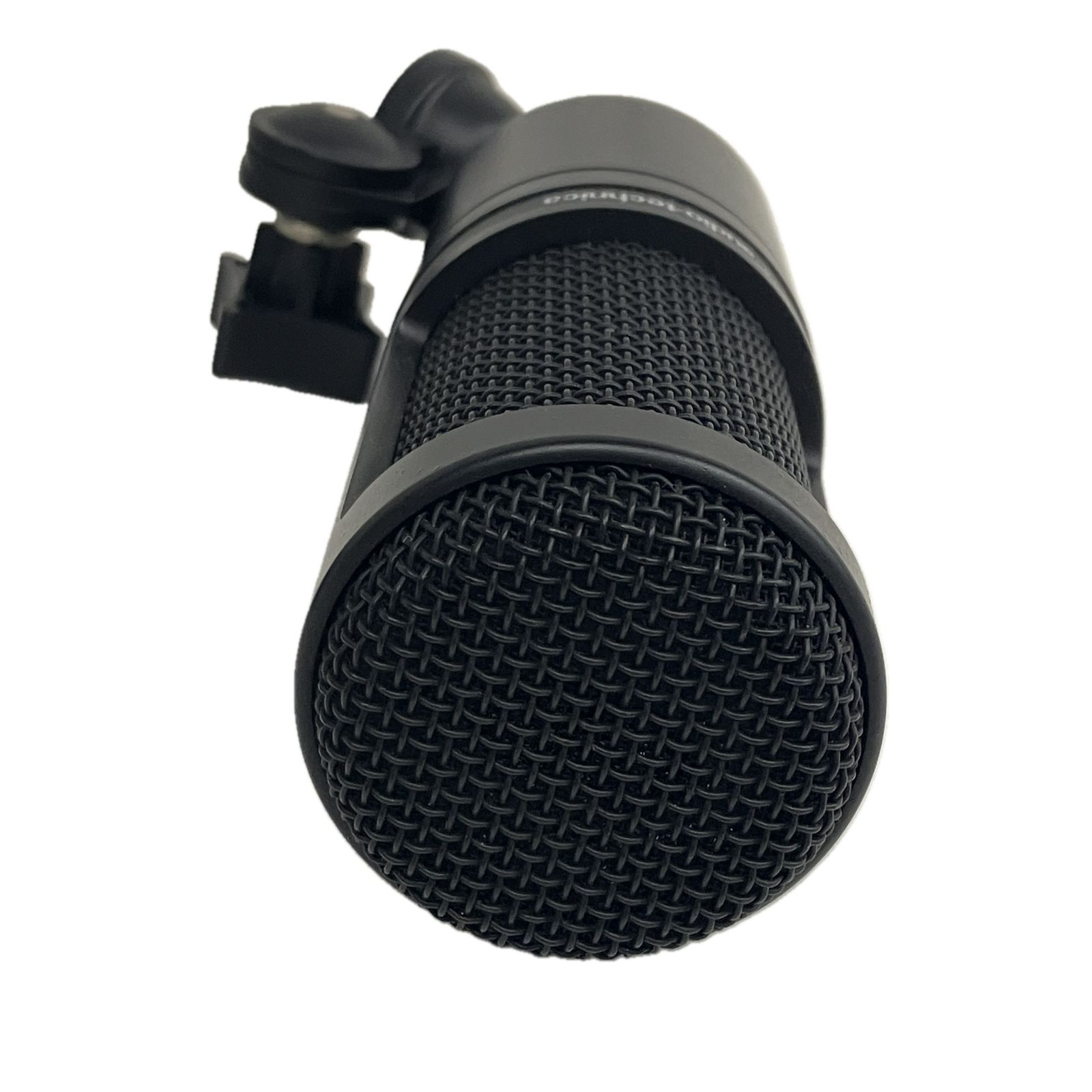 audio technica オーディオテクニカ AT 2020 コンデンサーマイク 音響機材