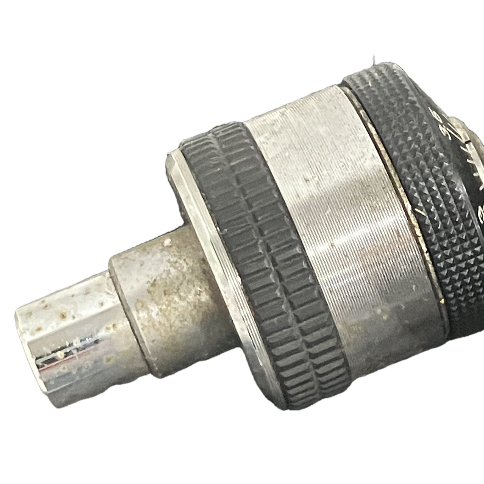 音響 オーディオ