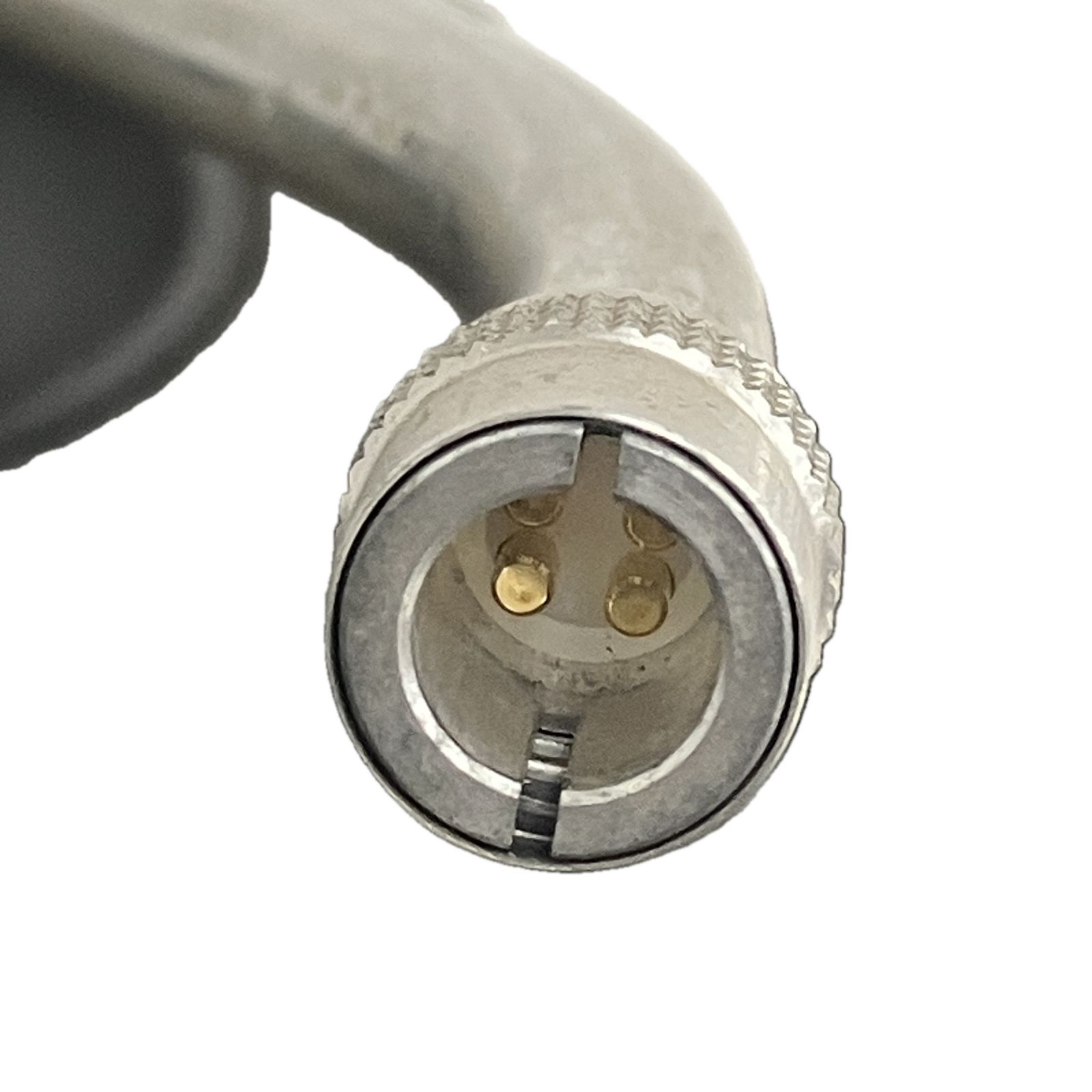 音響 オーディオ