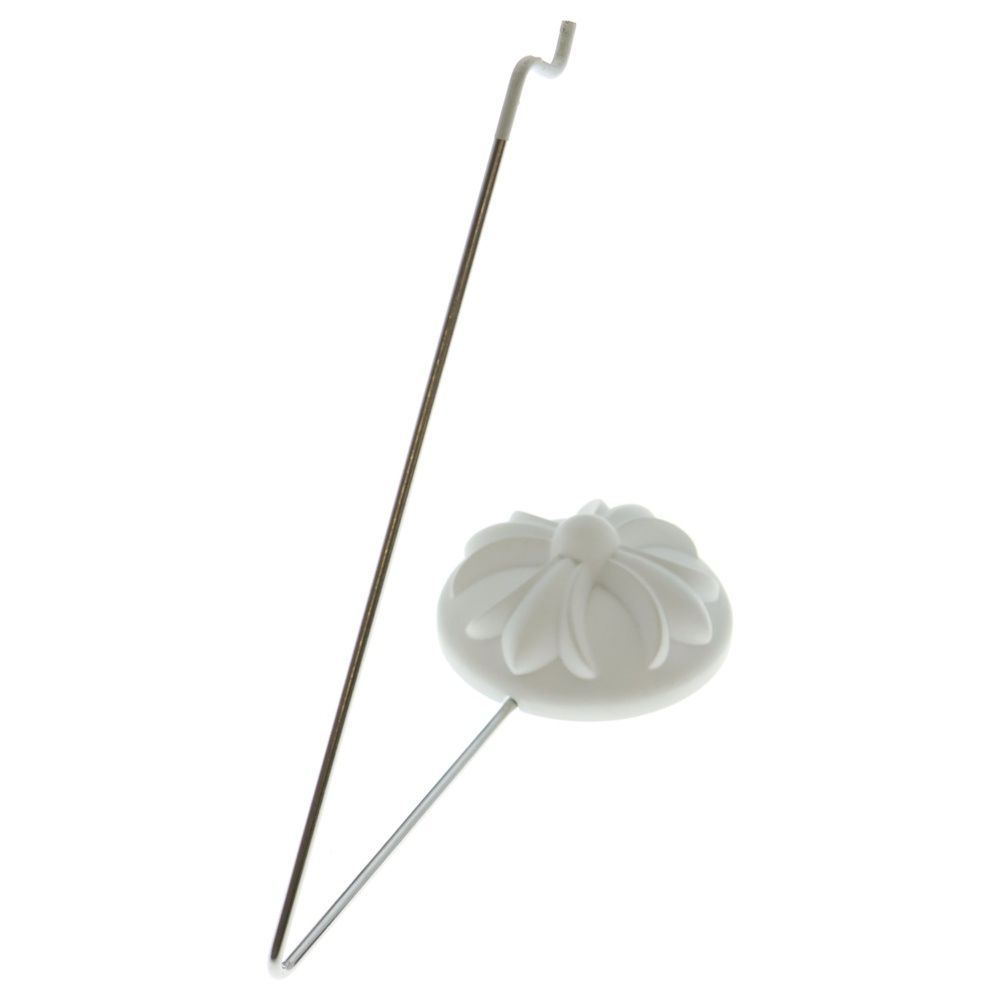 CHROME HEARTS クロムハーツ クロスボールモチーフアイウェアディスプレイ