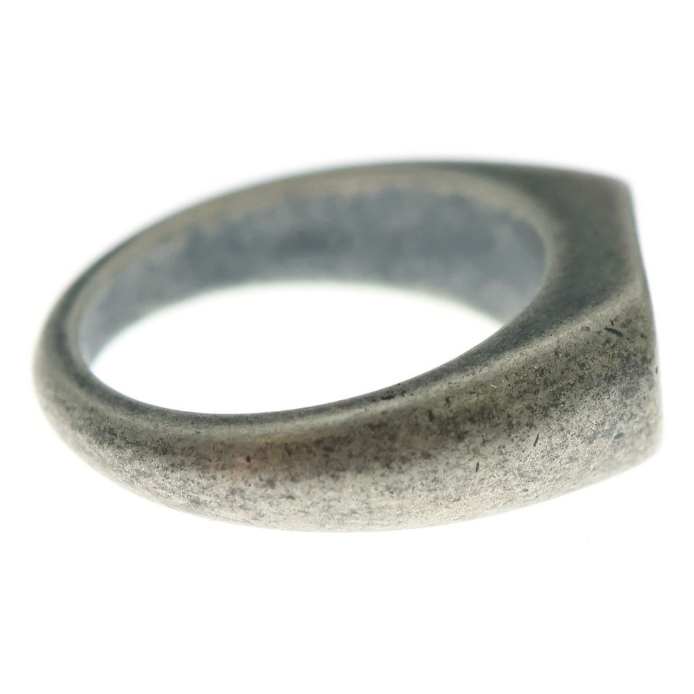 バッズプール GAKKIN