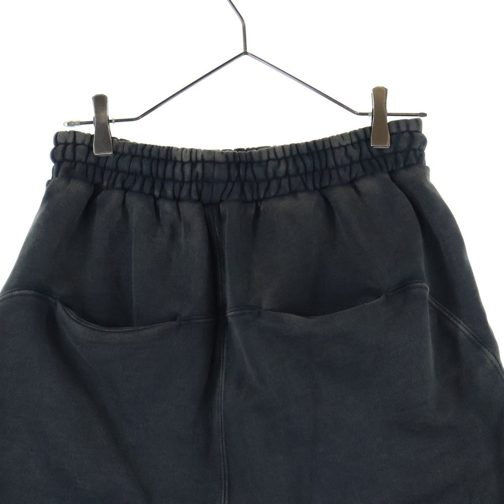 entire studios (エンタイア スタジオ) HEAVY DROP SHORT ヘビー  