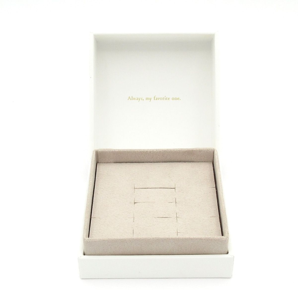 ete エテ ピアス K 18 YG ダイヤモンド 総重量 0 5 g 総14 Pダイヤ 片側7 ボタンダウン ピアス(両耳用) 