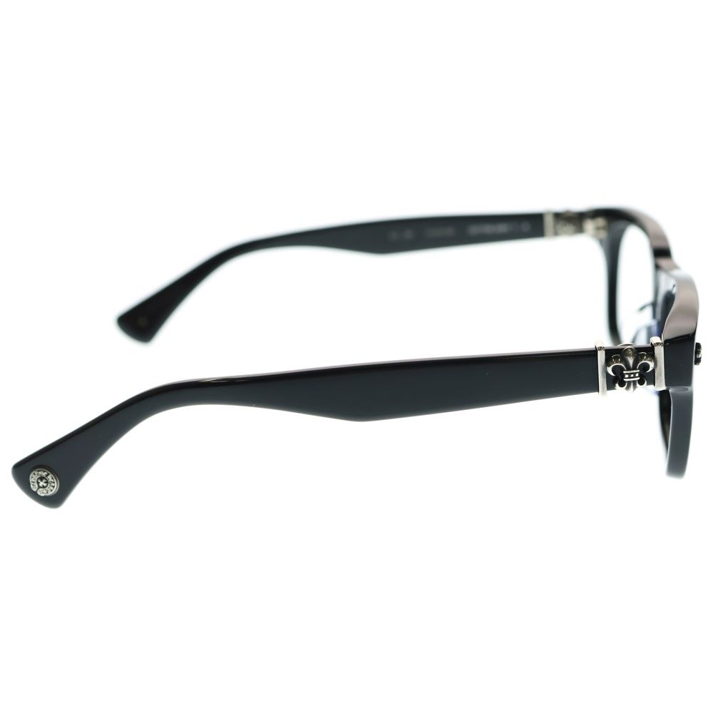 クロムハーツ GITTIN