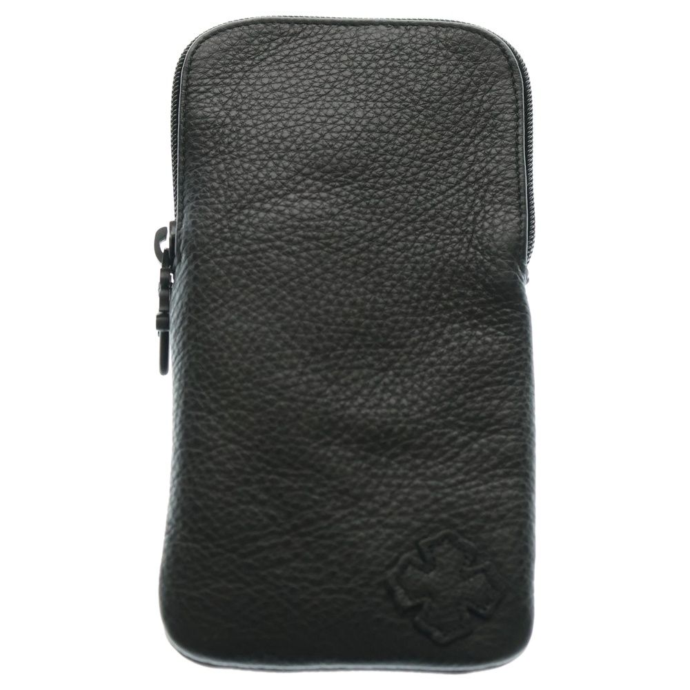 BUTTER ダガーテンプルウェリントン