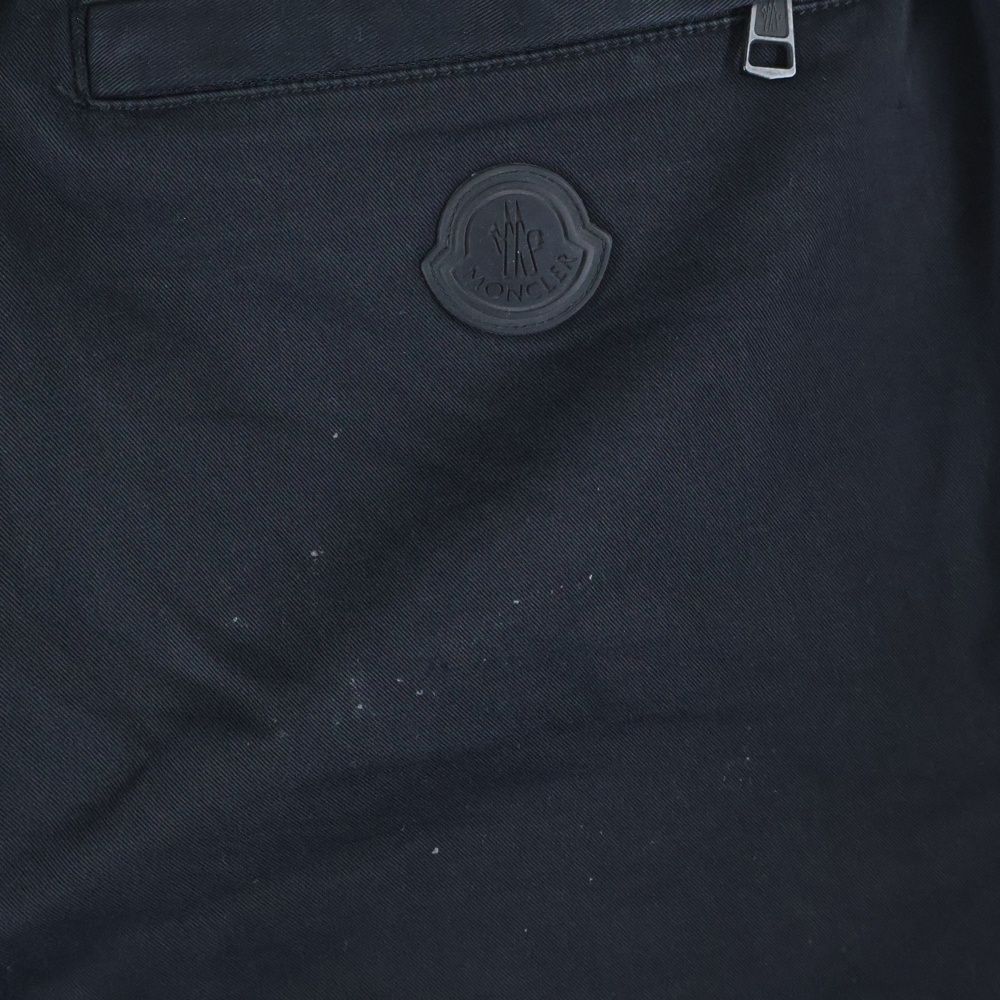 モンクレール PANTALONE