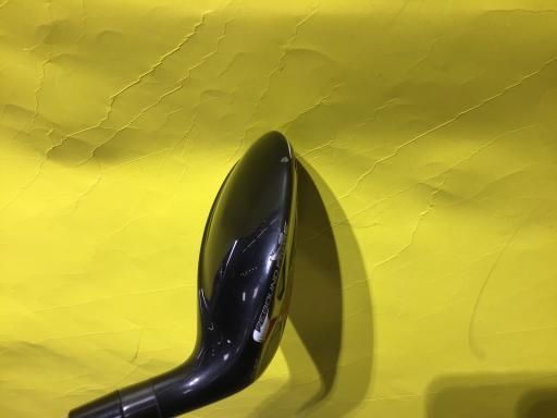 ダンロップ SRIXON ZX H U4 ユーティリティ UT フレックスS DUNLOP