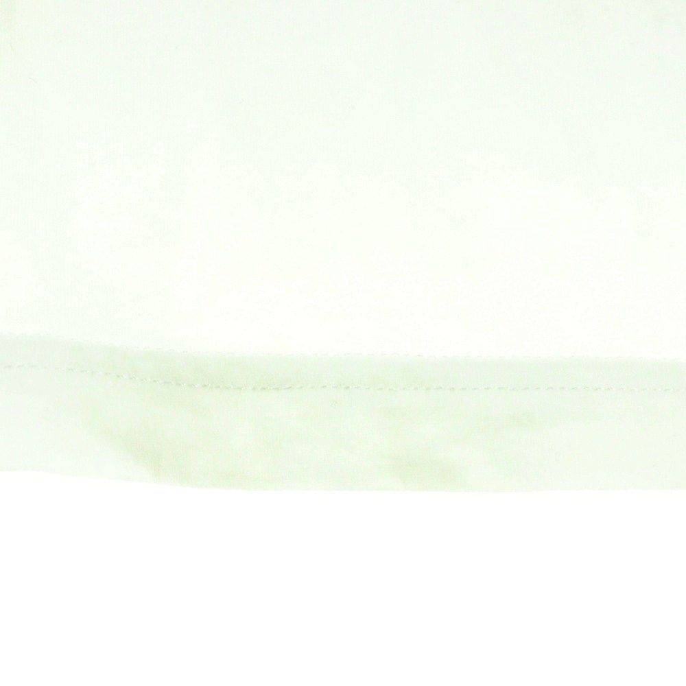 ホワイト レディース