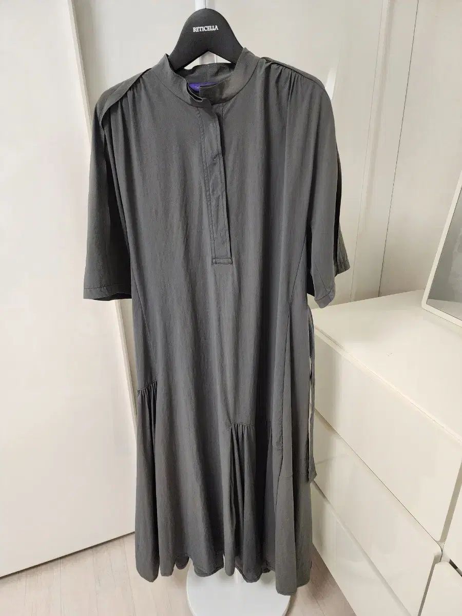 IZZAT BABA イザットババ ONE PIECE