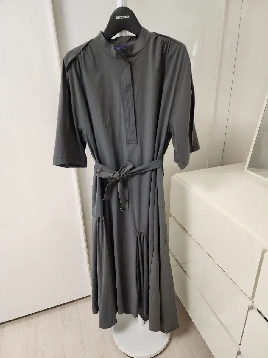 IZZAT BABA イザットババ ONE PIECE