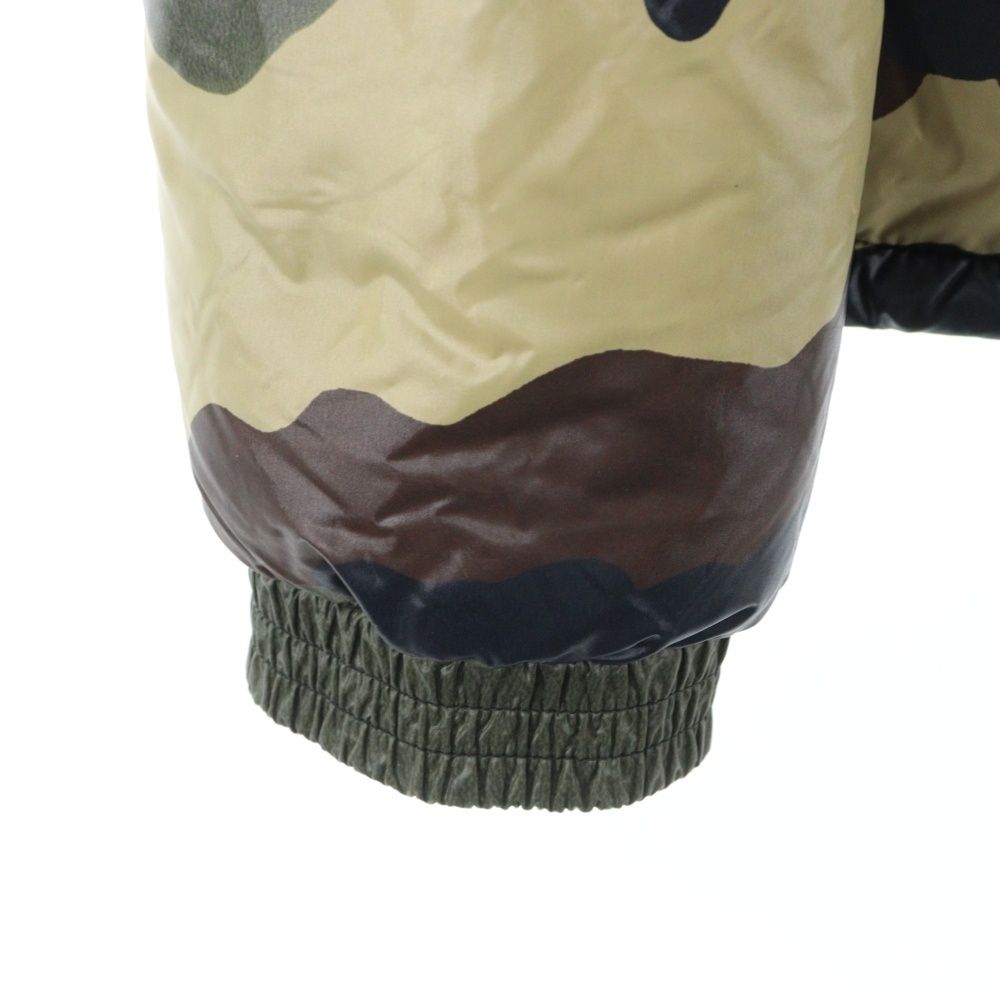 モンクレール エベレスト