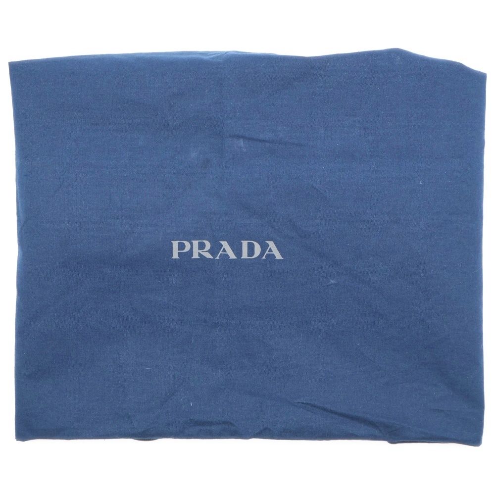 トライアングルロゴ ベースボールキャップ