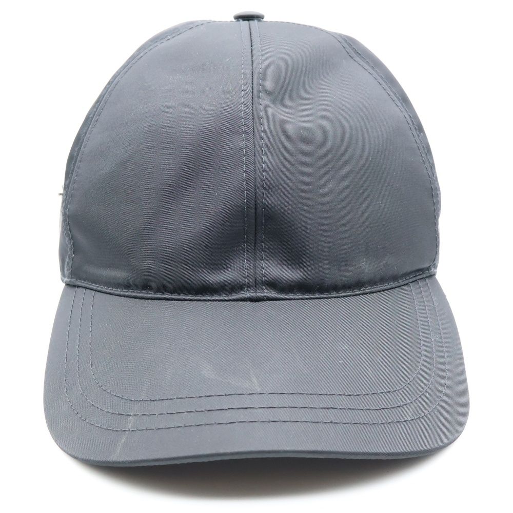 トライアングルロゴ