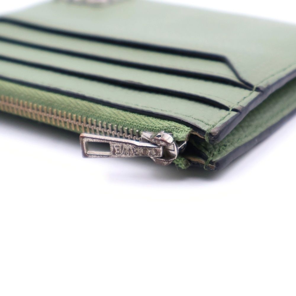 フラグメントケース アナグラム