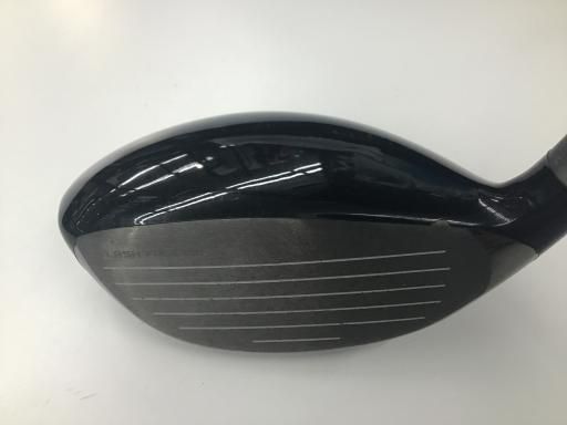 中古】 キャロウェイ APEX UW 19° ユーティリティ UT Diamana 55 for