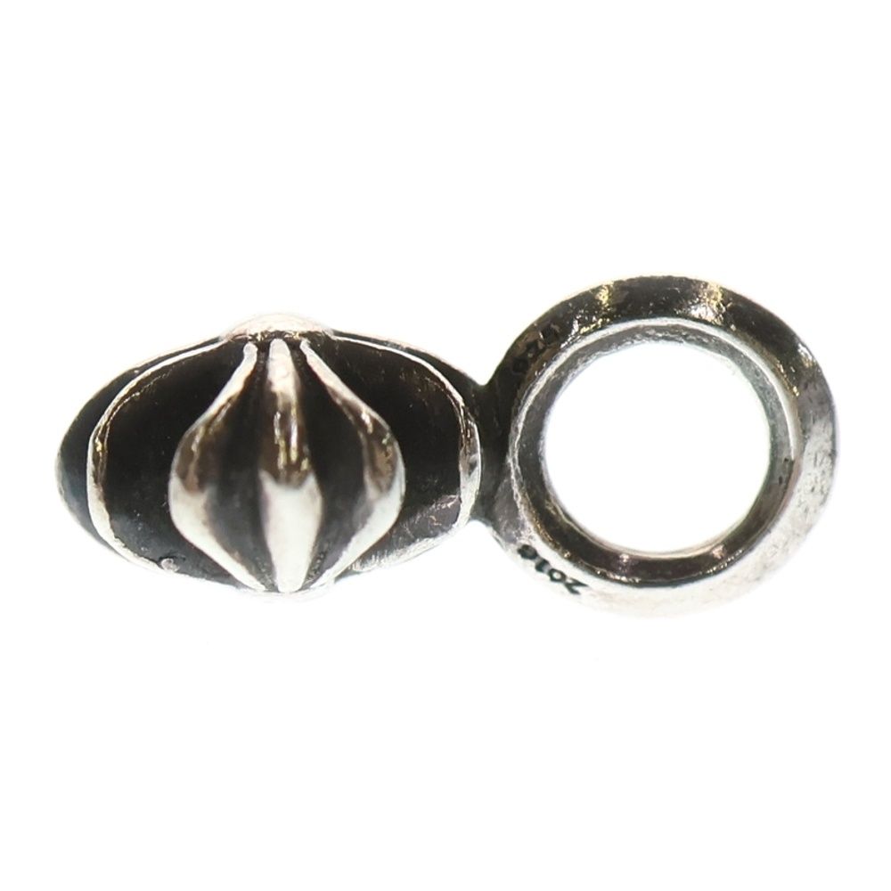 CHROME HEARTS (クロムハーツ) STACK CH PLUS V2 スタック CHプラス