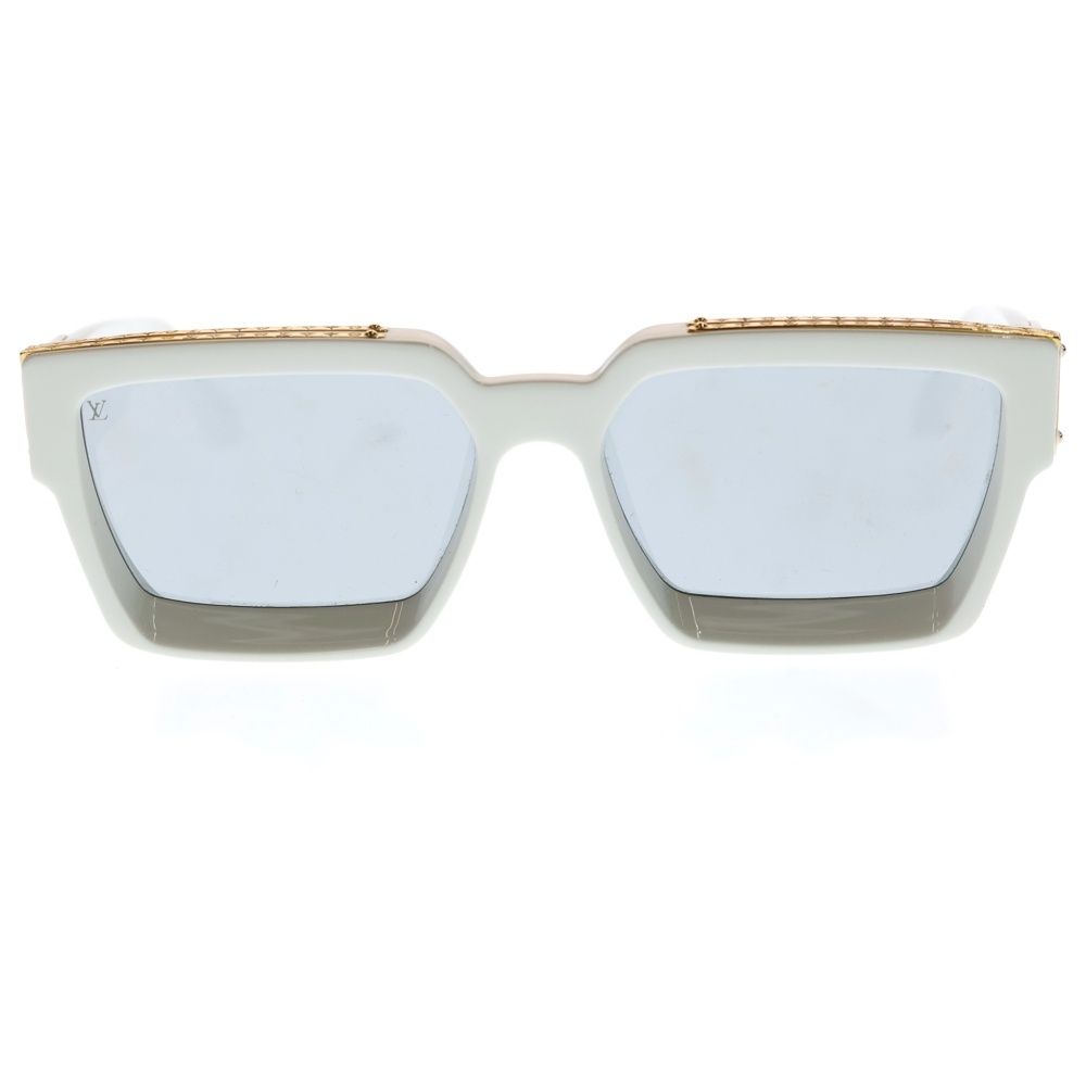 LOUIS VUITTON (ルイヴィトン) 1.1MILLIONAIRES Z1166E 1.1ミリオネア