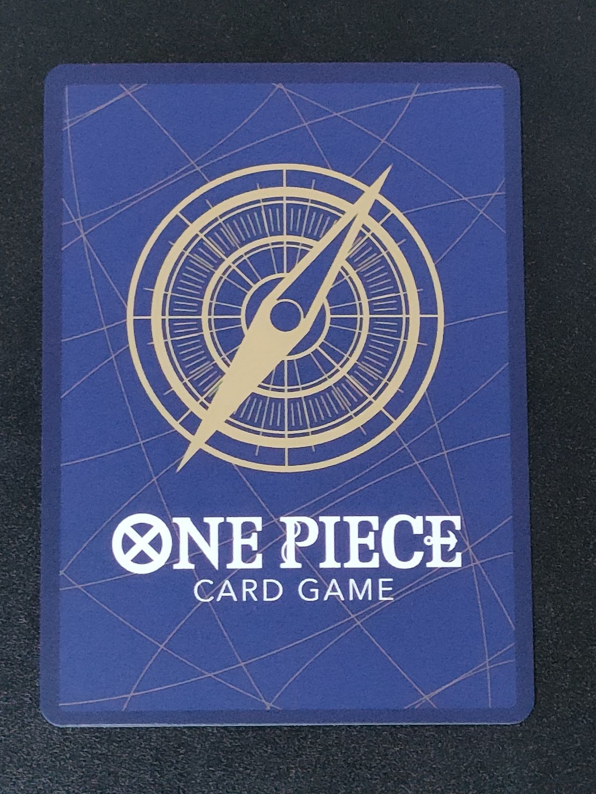 たしぎ OP10-032 プロモーションパックEX vol.3 ワンピースカード