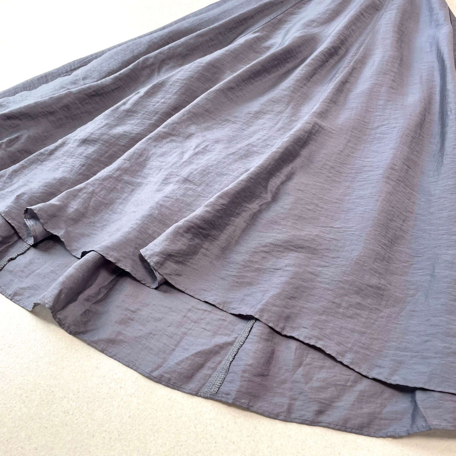 極美品△正規品 プリーツプリーズ イッセイミヤケ PP72-JH719 ドット柄