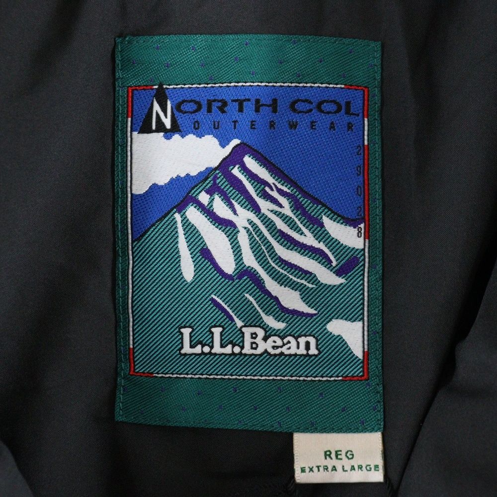 ジャパンエディション