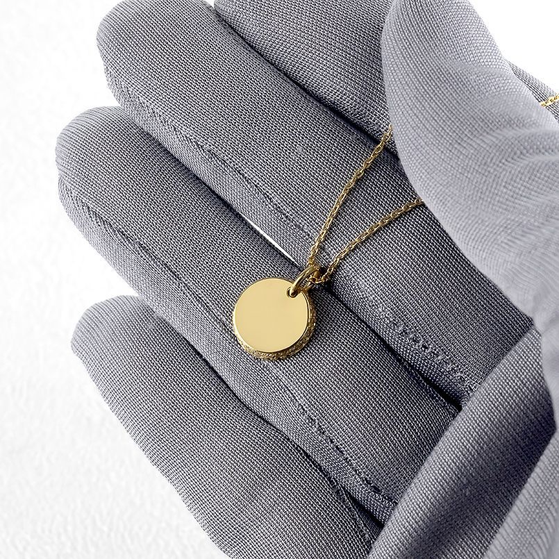 ダイヤモンド 0