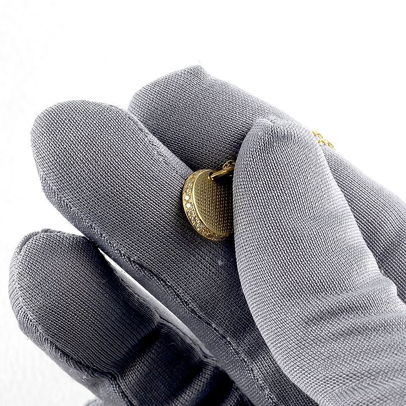 ペンダントトップ メンズ