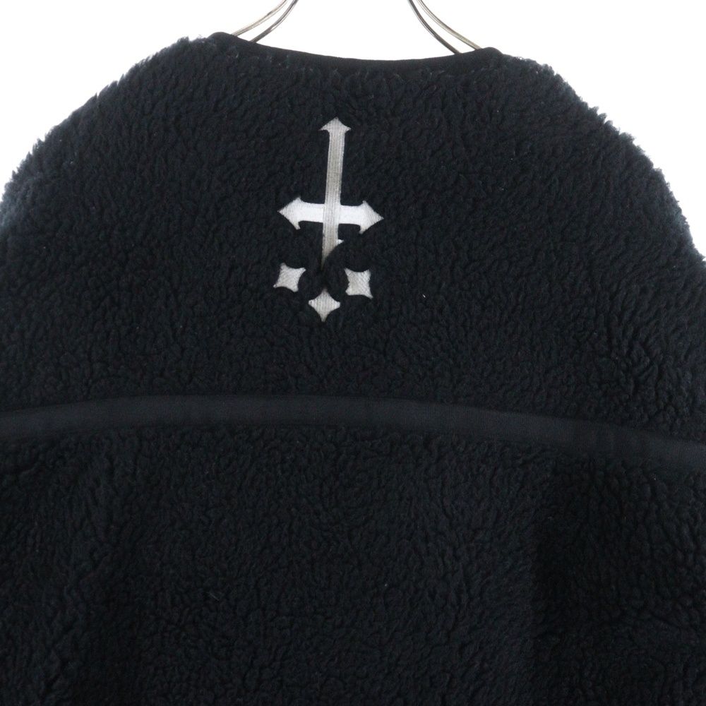 cvtvlist カタリスト