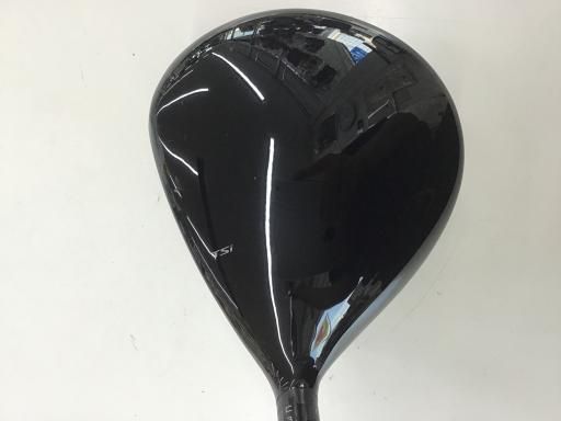 タイトリスト TSi3 10° ドライバー DR TSP110 50 フレックスS メンズ 男性用 右利き 右用 Cランク ゴルフクラブ