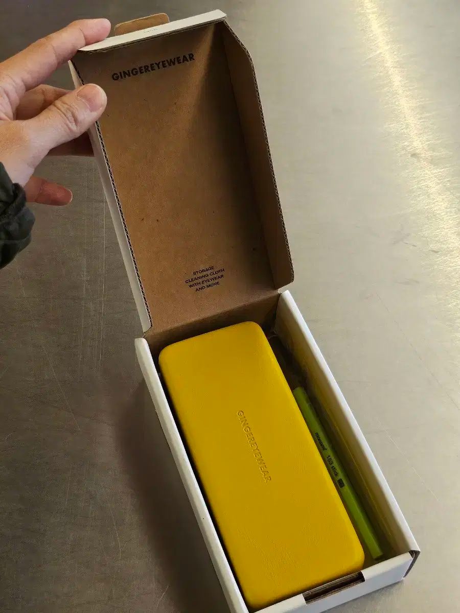 ジンアイウェアダイバーボールドバスク