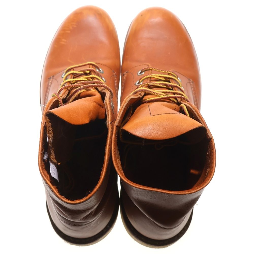 アイリッシュセッター