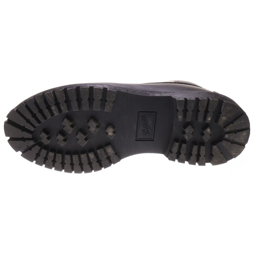 D120005 ヤムヒル