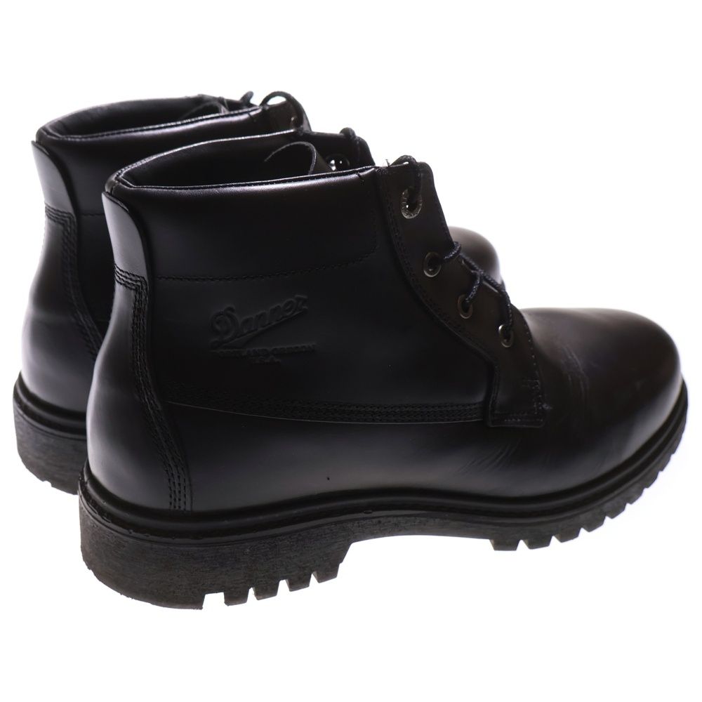 D120005 ヤムヒル