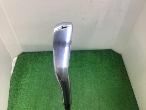 本間ゴルフ TOUR WORLD TW-U 2019 U3 ユーティリティ UT 純正特注シャフト フレックスS メンズ 男性用 右利き 右用 Cランク ゴルフクラブ