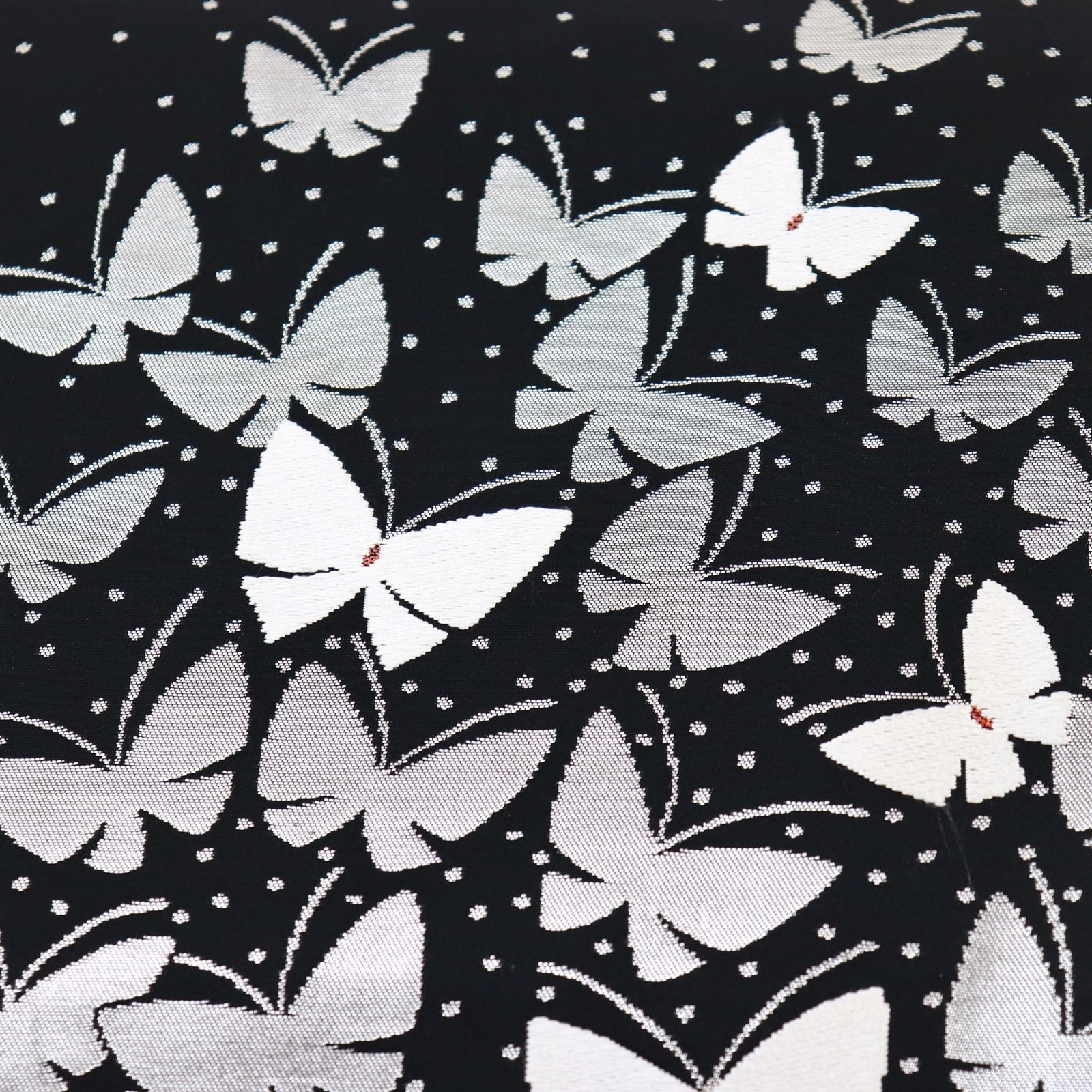 a1305☆*:.｡. 三日月とうさぎ.｡.:*☆ SHOPフォローでお値引きクーポン