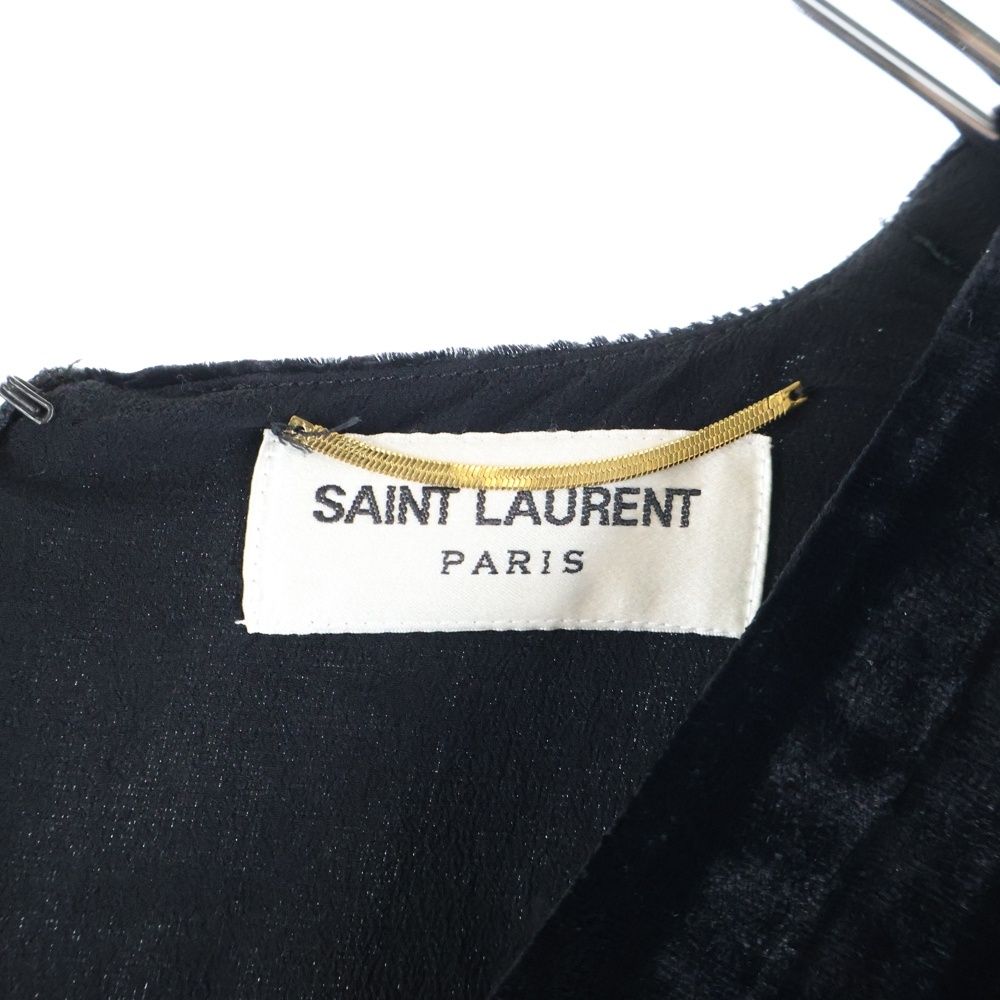 SAINT LAURENT