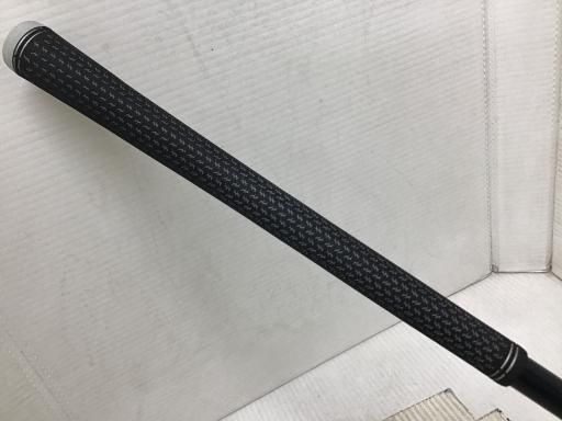 フェアウェイウッド